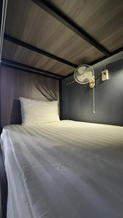 Hanoi Lucky Hn - By Bay Luxury Dış mekan fotoğraf