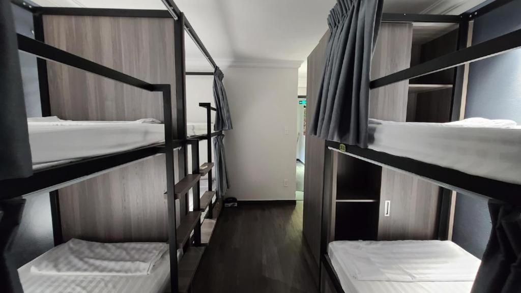 Hanoi Lucky Hn - By Bay Luxury Dış mekan fotoğraf