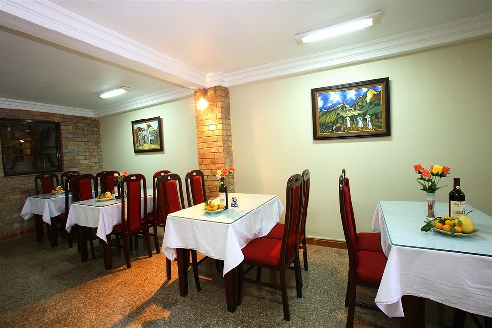 Hanoi Lucky Hn - By Bay Luxury Dış mekan fotoğraf