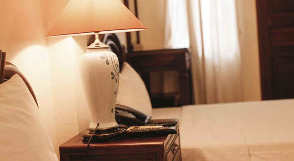Hanoi Lucky Hn - By Bay Luxury Dış mekan fotoğraf